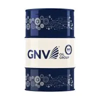 Моторное масло GNV Explosive Energy 5W30 Synthetic A5/B5, 1л на розлив из бочки 60л