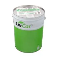 Моторное масло LIVCAR Energy Eco 5W30, 1л на розлив