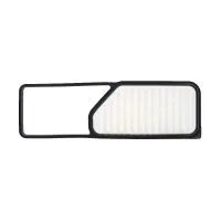 Воздушный фильтр MICRO WA9839 (AV9839, A-752, Toyota Pixis, Daihatsu Move)