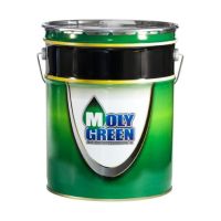 Моторное масло MOLYGREEN Pro S 5W30 SP/GF-6A, 1л на розлив