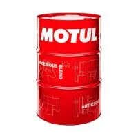 Моторное масло MOTUL 8100 X-Clean EFE 5W30, 1л на розлив