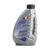 Моторное масло Q8 Formula Special D1 5W30, 1л