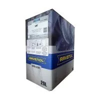 Моторное масло RAVENOL VST 5W40, 1л на розлив