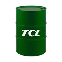 Антифриз TCL Long Life Coolant GREEN -40°C, 1л на розлив из бочки 200л