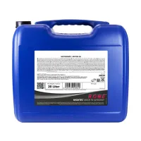 Моторное масло ROWE Hightec Synt RS 5W40, 1л на розлив