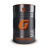 Моторное масло G-ENERGY Synthetic Far East 5W30, 1л на розлив из бочки 47л