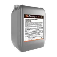 Моторное масло G-ENERGY Synthetic Active 5W30, 1л на розлив