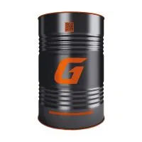 Моторное масло G-ENERGY Synthetic Active 5W40 SN/CF, 1л на розлив из бочки 47л