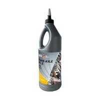 Трансмиссионное масло GNV Trans Axle HP LS 75W90 GL-5, 1л
