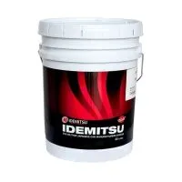 Моторное масло IDEMITSU 0W20 SN, 1л на розлив