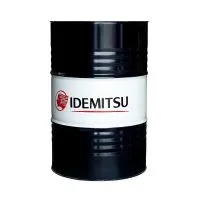 Моторное масло IDEMITSU Zepro Eco Medalist 0W20 SN, 1л на розлив из бочки 200л