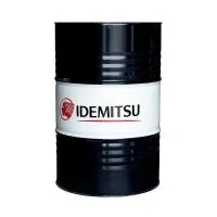 Моторное масло IDEMITSU 5W30 SN, 1л на розлив из бочки 200л