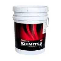 Моторное масло IDEMITSU 5W30 SN, 1л на розлив