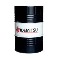Моторное масло IDEMITSU 5W40 SN/CF, 1л на розлив из бочки 200л