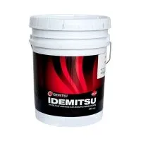 Моторное масло IDEMITSU 5W40 SN/CF, 1л на розлив