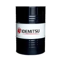 Моторное масло IDEMITSU Apolloil EX 10W40 DH-2 CJ-4, 1л на розлив из бочки 200л