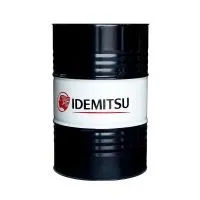 Моторное масло IDEMITSU Apolloil Multi Runner 10W30 DH-1, 1л на розлив из бочки 200л