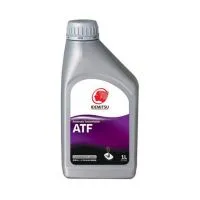 Трансмиссионное масло IDEMITSU ATF, 1л