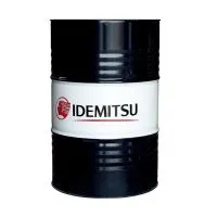 Трансмиссионное масло IDEMITSU ATF Type-TLS-LV 1л на розлив из бочки 208 л