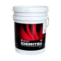 Моторное масло IDEMITSU Zepro Diesel 5W30 DL-1, 1л на розлив