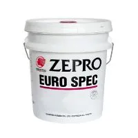 Моторное масло IDEMITSU Zepro Euro SPEC 5W40 SP, 1л на розлив