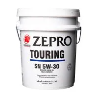 Моторное масло IDEMITSU Zepro Touring 5W30 SN, 1л на розлив