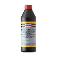 Гидравлическое масло LIQUI MOLY Zentralhydraulik-Oil, 1л