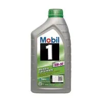Моторное масло MOBIL 1 ESP 5W30, 1л