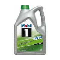 Моторное масло MOBIL 1 ESP 5W30, 5л