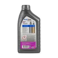Моторное масло MOBIL Super 3000 X1 Formula FE 5W30, 1л