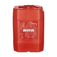 Трансмиссионное масло MOTUL Multi DCTF, 1л на розлив