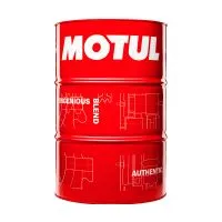 Моторное масло MOTUL 8100 X-Cess Gen2 5W40, 1л на розлив из бочки 208л
