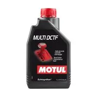 Трансмиссионное масло MOTUL Multi DCTF, 1л