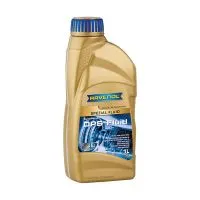Трансмиссионное масло RAVENOL DPS Fluid, 1л
