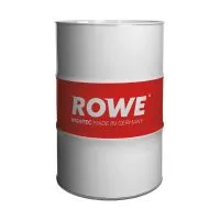 Моторное масло ROWE Hightec Multi Synt DPF 5W30, 1л на розлив из бочки 200л