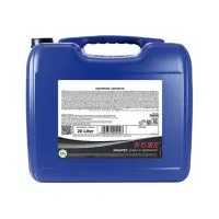 Моторное масло ROWE Hightec Synt RS D1 5W30, 1л на розлив
