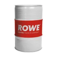 Моторное масло ROWE Hightec Multi Synt DPF 5W30, 1л на розлив из бочки 60л