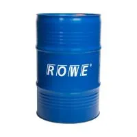 Моторное масло ROWE Hightec Synt RS D1 5W30, 1л на розлив из бочки 60л