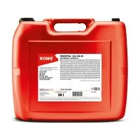 Моторное масло ROWE Essential 5W40, 1л на розлив