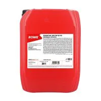 Моторное масло ROWE Essential FO 5W30, 1л на розлив