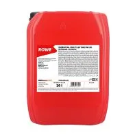 Моторное масло ROWE Essential Multi LLP 5W30, 1л на розлив