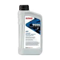 Трансмиссионное масло ROWE Hightec ATF 9000, 1л