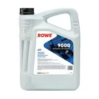Трансмиссионное масло ROWE Hightec ATF 9000, 5л