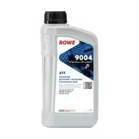 Трансмиссионное масло ROWE Hightec ATF 9004, 1л