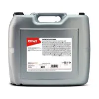 Трансмиссионное масло ROWE Hightec ATF 9004, 1л на розлив