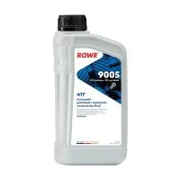 Трансмиссионное масло ROWE Hightec ATF 9005, 1л