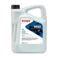 Трансмиссионное масло ROWE Hightec ATF 9007, 5л