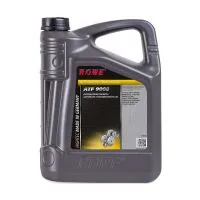 Трансмиссионное масло ROWE Hightec ATF 9008, 5л