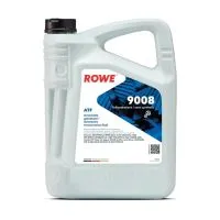 Трансмиссионное масло ROWE Hightec ATF 9008, 5л