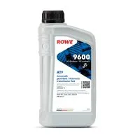 Трансмиссионное масло ROWE Hightec ATF 9600, 1л